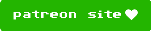 patreon site 