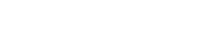 contact Dino