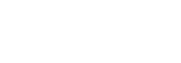 contact Dino