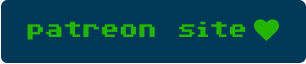 patreon site 