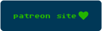 patreon site 