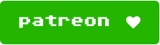 patreon 