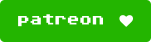 patreon 