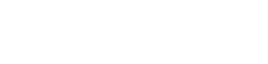 contact Dino