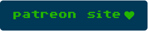 patreon site 